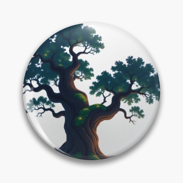 Item preview, Big tree designed and sold by G-FSH.
