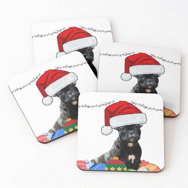 Item preview, DOGMAS designed and sold by amalgamateyou.