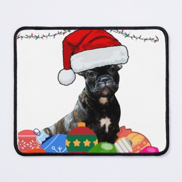 Item preview, DOGMAS designed and sold by amalgamateyou.