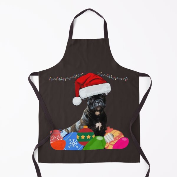 Item preview, DOGMAS designed and sold by amalgamateyou.