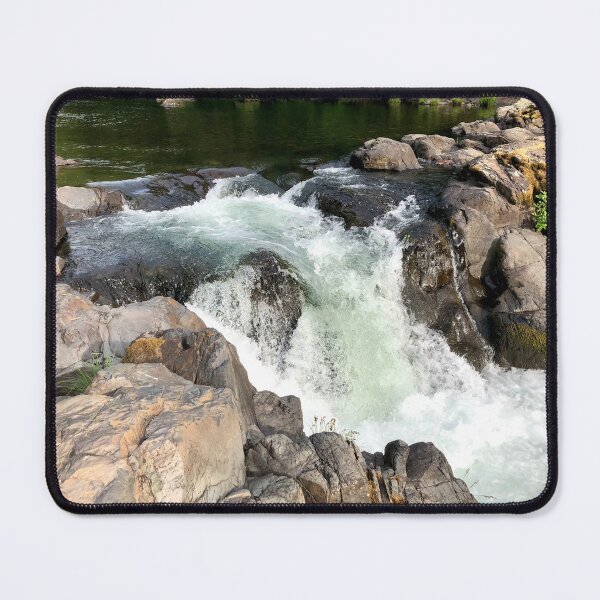 Item preview, Wild Flow designed and sold by Beautyremains.