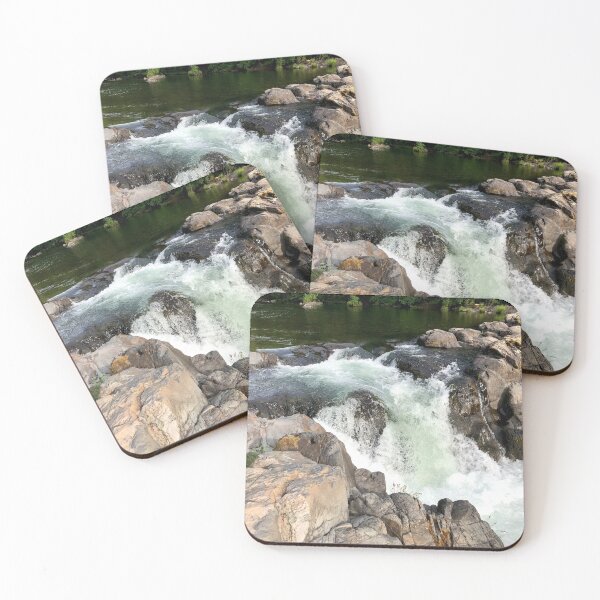 Item preview, Wild Flow designed and sold by Beautyremains.