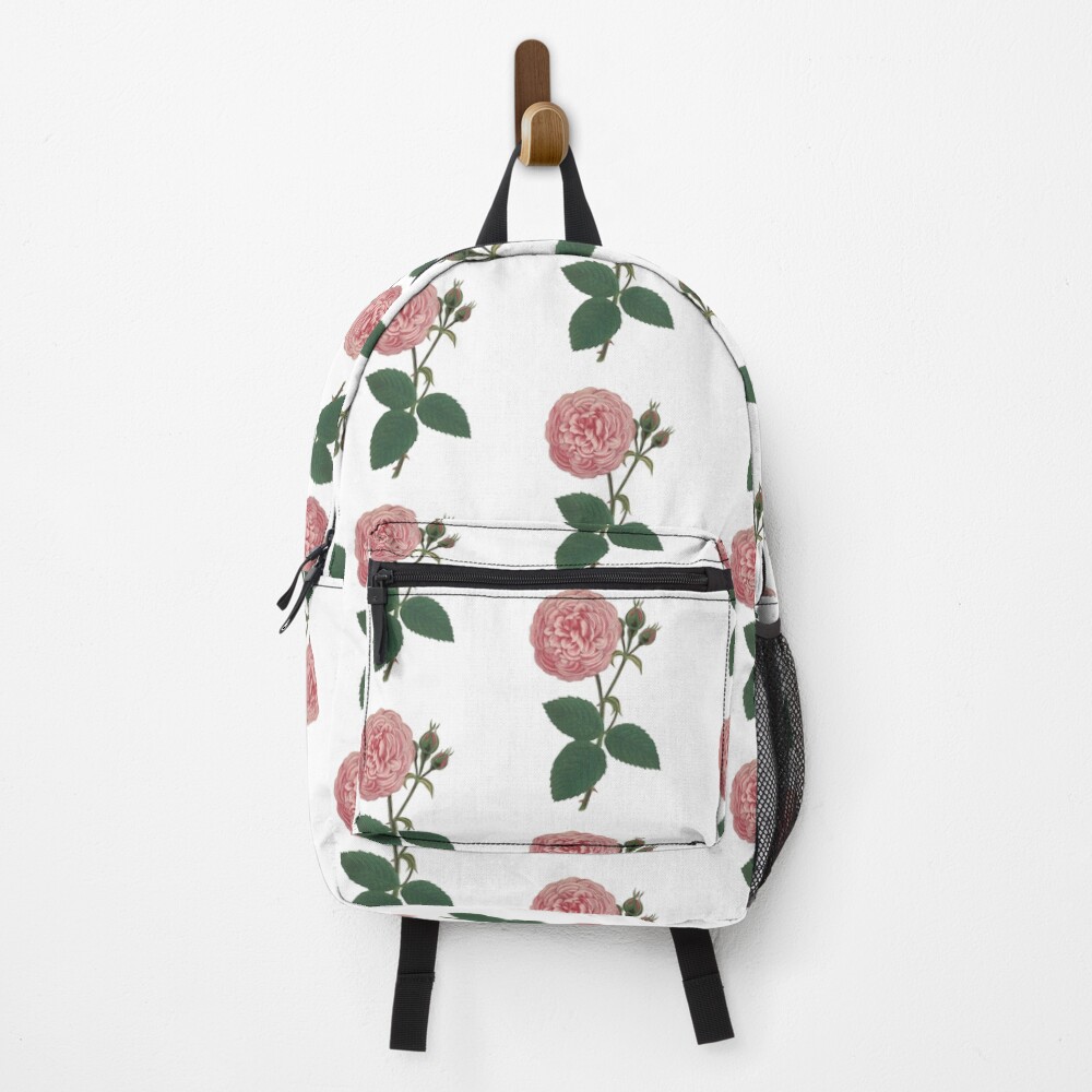 Item preview, Backpack designed and sold by Historicalbrook.