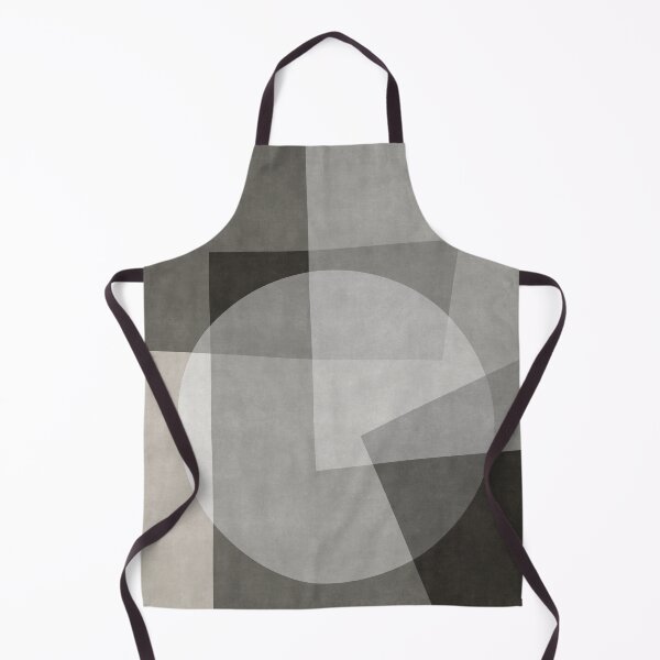 Aperçu de l'œuvre Couches monochromes 02 créée et vendue par FAROSSTUDIO.