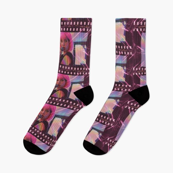 Item preview, The Tokyo Sweetheart - Charlotte - Lost in Translation  designed and sold by CleverCulture.