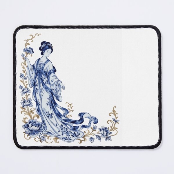 Item preview, Inheritance designed and sold by Mystiik_art.