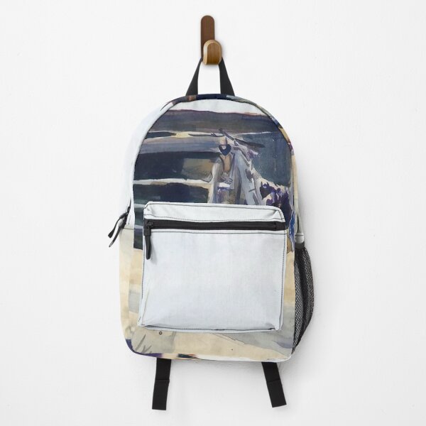 Item preview, edward hopper artwork designed and sold by SarlineStudio.
