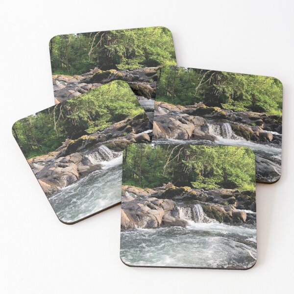 Item preview, Where Stillness Moves designed and sold by Beautyremains.