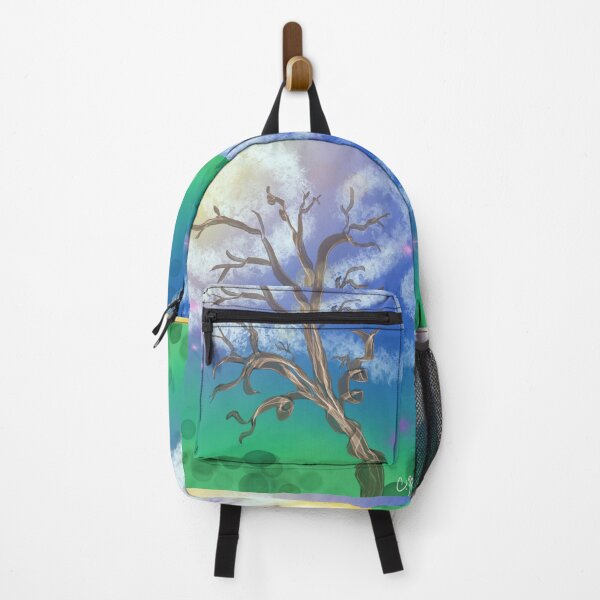 Item preview, Crisp Winds and Whimsy designed and sold by Whovina-Art By Cindy.