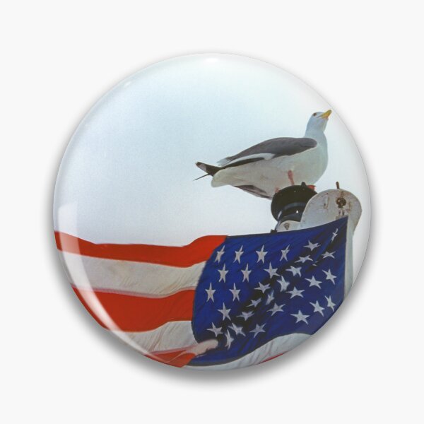 Item preview, Flag designed and sold by tomg.