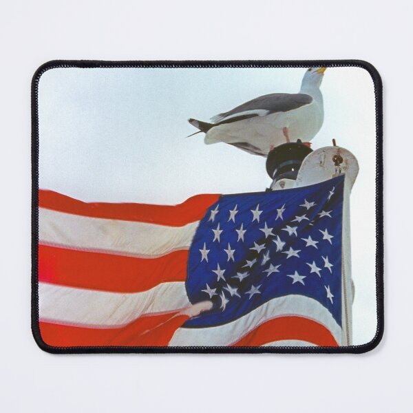 Item preview, Flag designed and sold by tomg.