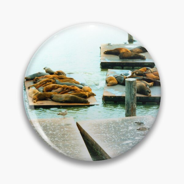 Item preview, Basking Lions designed and sold by tomg.