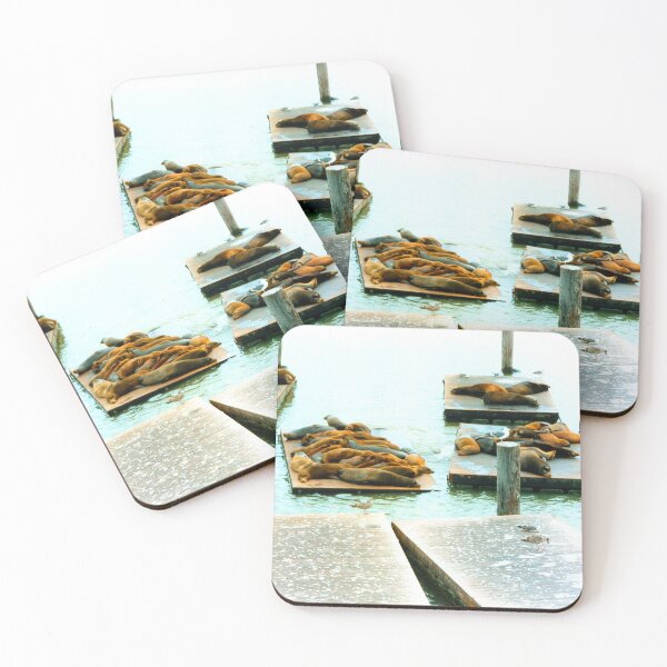 Item preview, Basking Lions designed and sold by tomg.