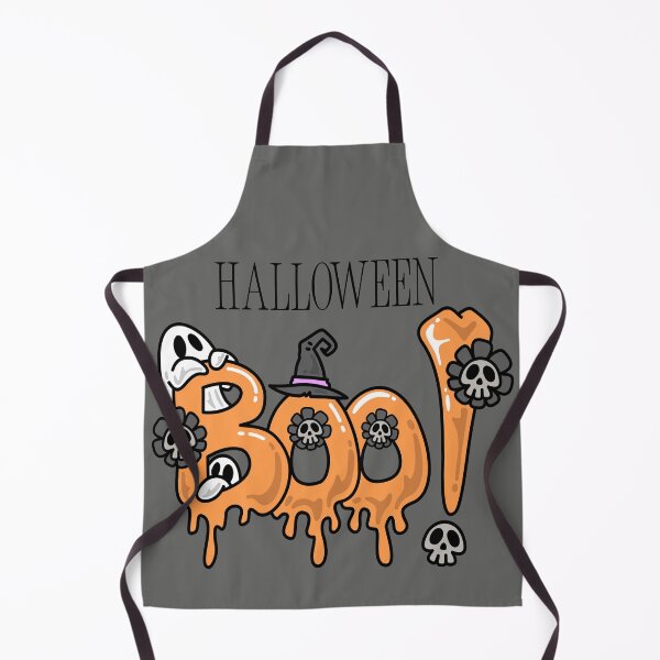 Item preview, Halloween Bool . designed and sold by Anime-Clothes1.
