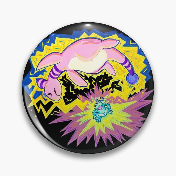 Item preview, Spark Battle  designed and sold by dnacademic.