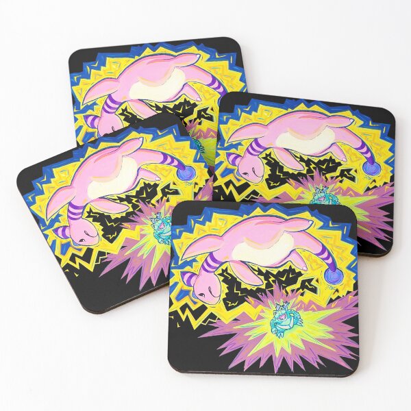 Item preview, Spark Battle  designed and sold by dnacademic.
