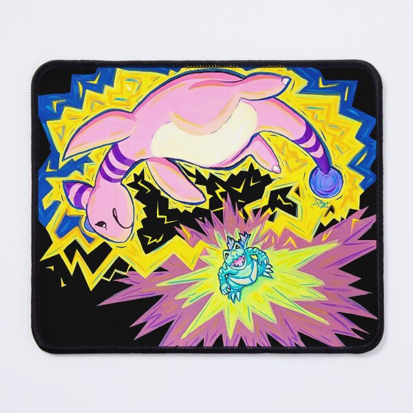 Item preview, Spark Battle designed and sold by dnacademic.
