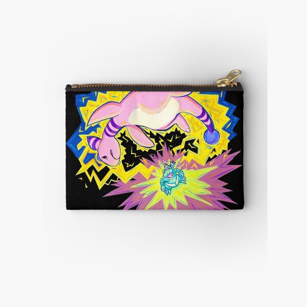 Item preview, Spark Battle  designed and sold by dnacademic.