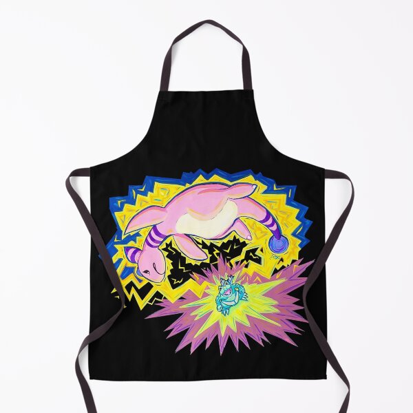 Item preview, Spark Battle  designed and sold by dnacademic.