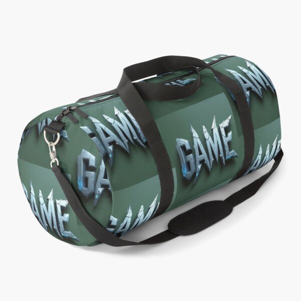 Item preview, Game 87 designed and sold by Zeir Shop.