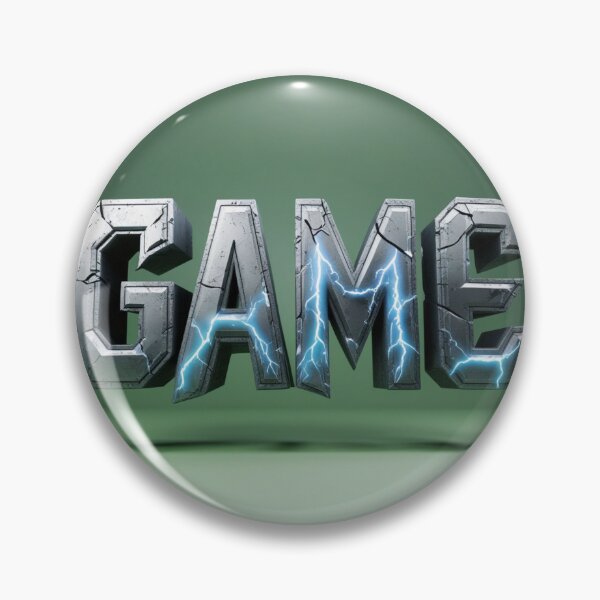 Item preview, Game 88 designed and sold by Zeir Shop.