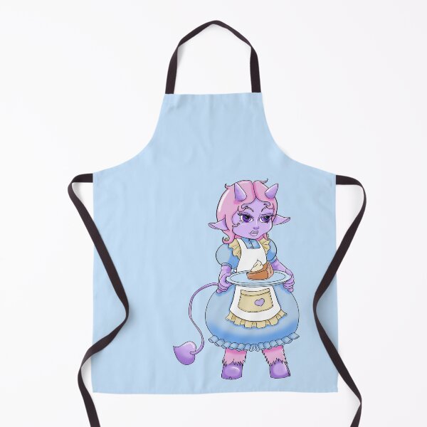 Item preview, Sweetness designed and sold by Three-Eyed-Cat.