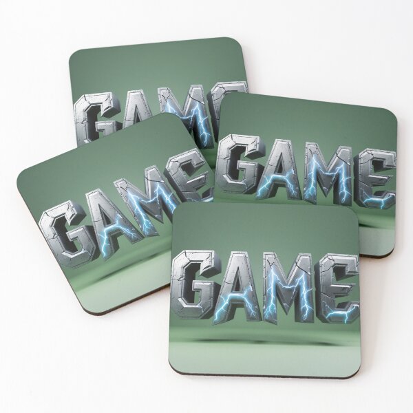 Item preview, Game 88 designed and sold by Zeir Shop.