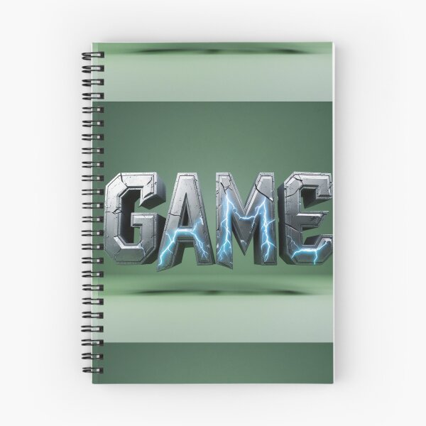 Item preview, Game 88 designed and sold by Zeir Shop.