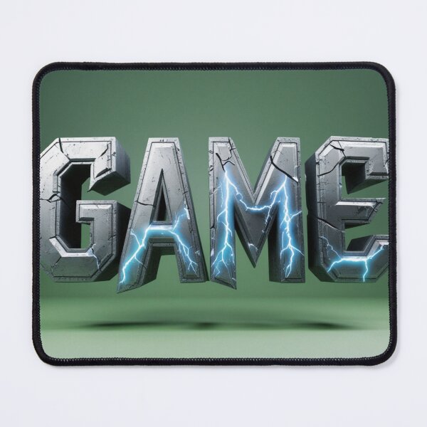 Item preview, Game 88 designed and sold by Zeir Shop.