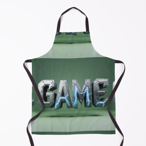 Item preview, Game 88 designed and sold by Zeir Shop.