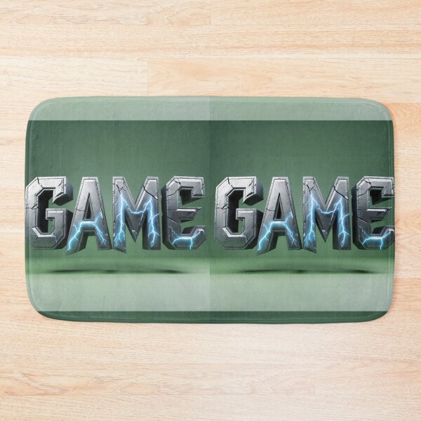 Item preview, Game 88 designed and sold by Zeir Shop.