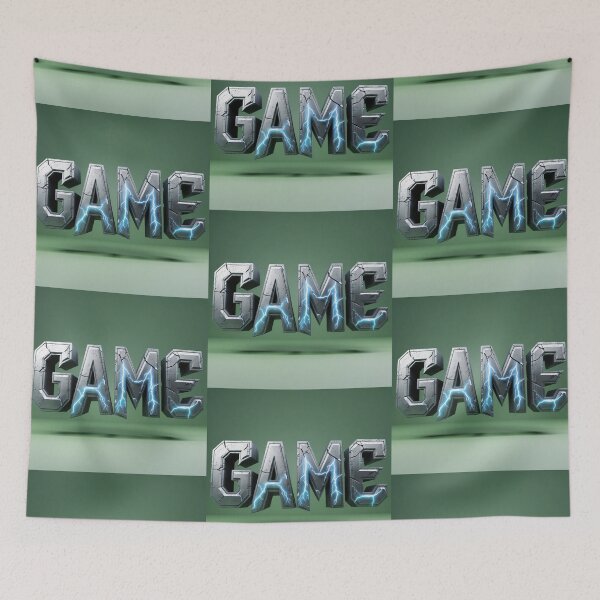 Item preview, Game 88 designed and sold by Zeir Shop.