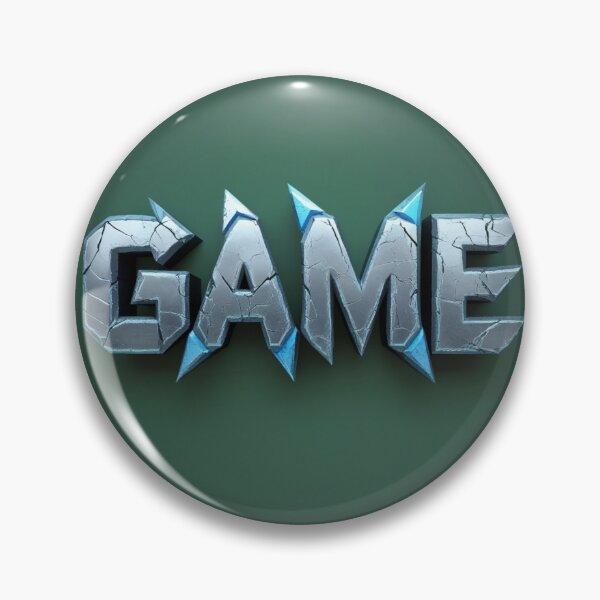 Item preview, Game 89 designed and sold by Zeir Shop.