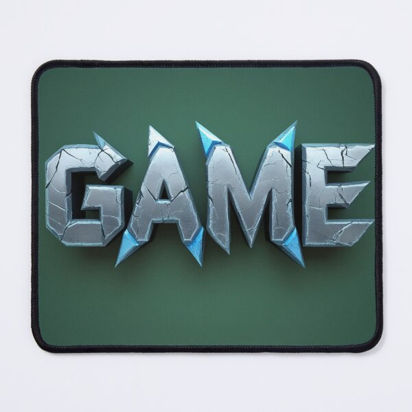 Item preview, Game 89 designed and sold by Zeir Shop.