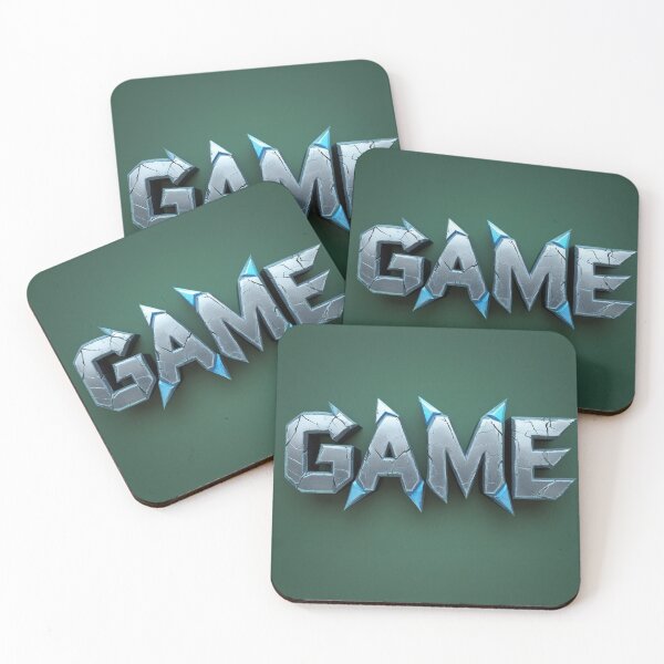 Item preview, Game 89 designed and sold by Zeir Shop.