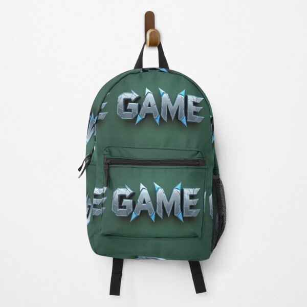 Item preview, Game 89 designed and sold by Zeir Shop.