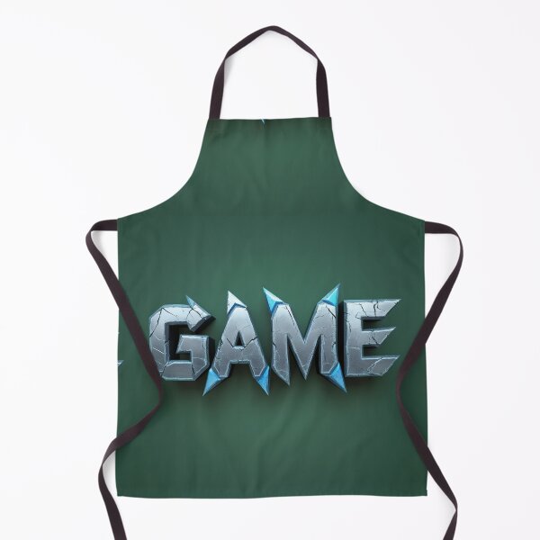 Item preview, Game 89 designed and sold by Zeir Shop.