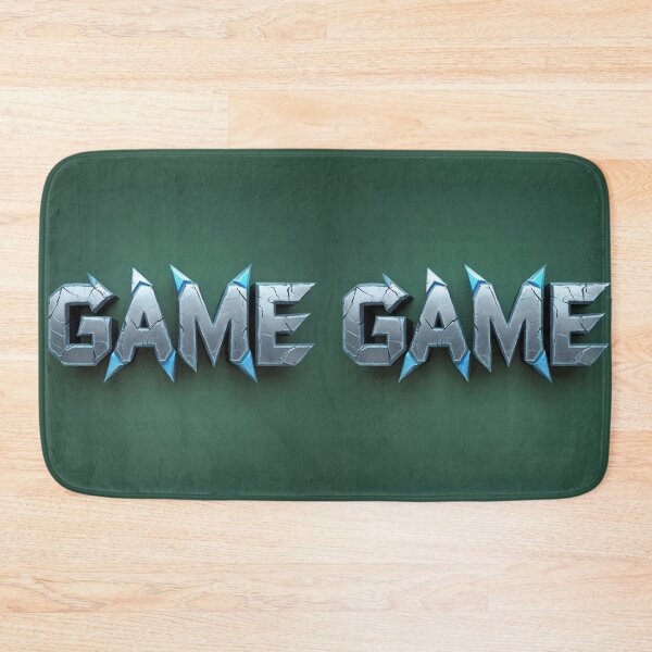 Item preview, Game 89 designed and sold by Zeir Shop.
