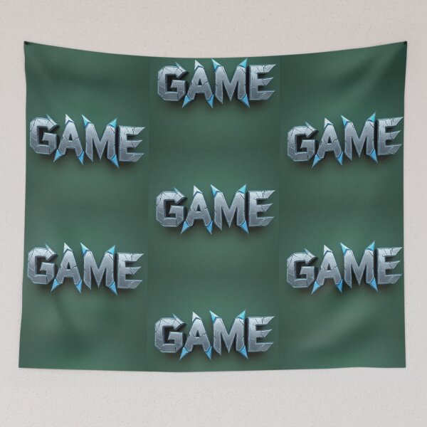 Item preview, Game 89 designed and sold by Zeir Shop.