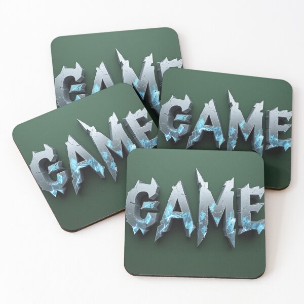 Item preview, Game 90 designed and sold by Zeir Shop.