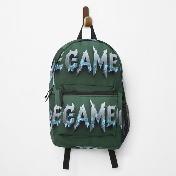 Item preview, Game 90 designed and sold by Zeir Shop.