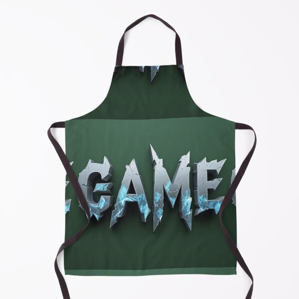 Item preview, Game 90 designed and sold by Zeir Shop.