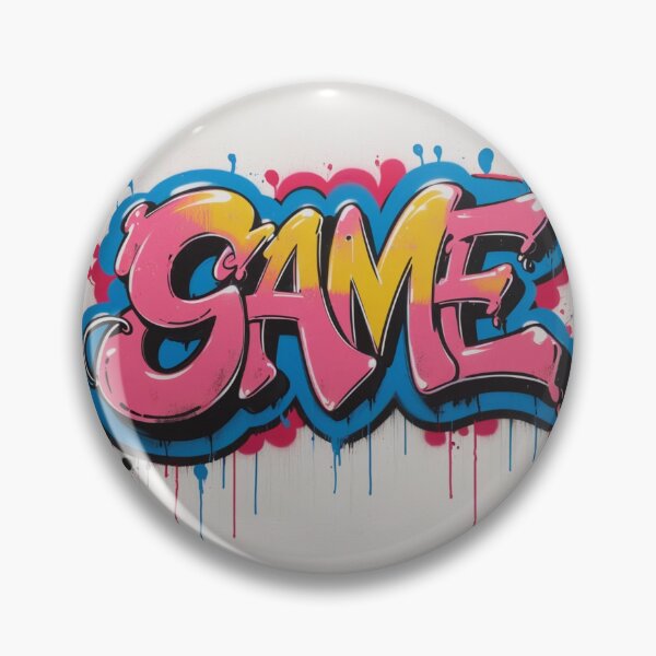 Item preview, Game 91 designed and sold by Zeir Shop.