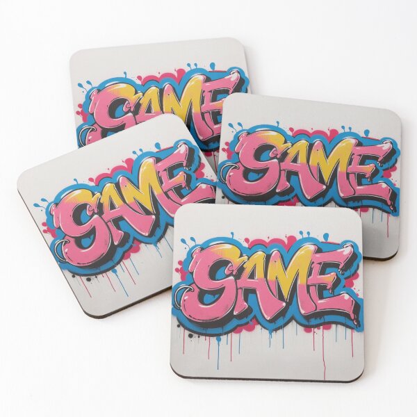 Item preview, Game 91 designed and sold by Zeir Shop.