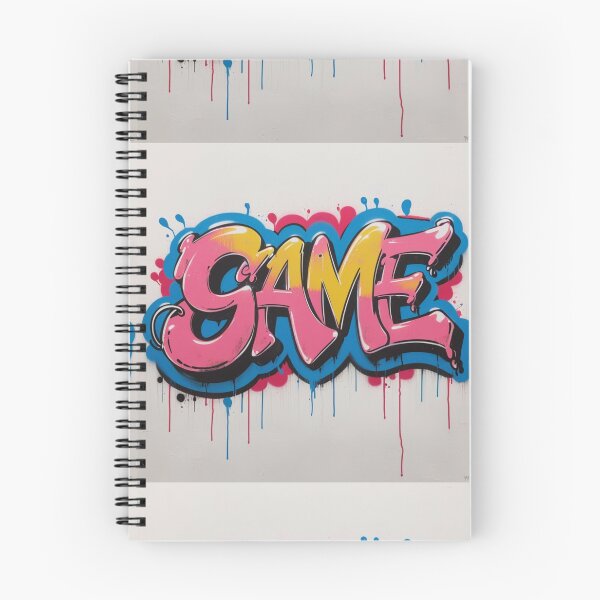 Item preview, Game 91 designed and sold by Zeir Shop.
