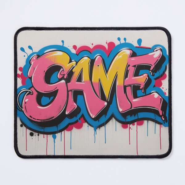 Item preview, Game 91 designed and sold by Zeir Shop.