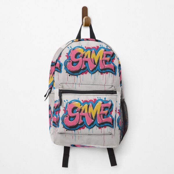 Item preview, Game 91 designed and sold by Zeir Shop.