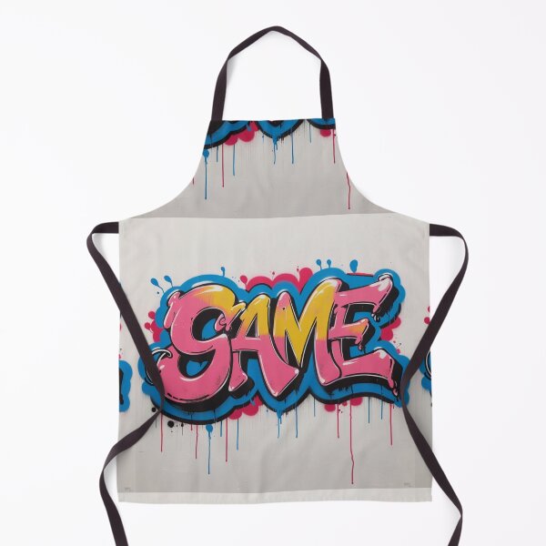 Item preview, Game 91 designed and sold by Zeir Shop.