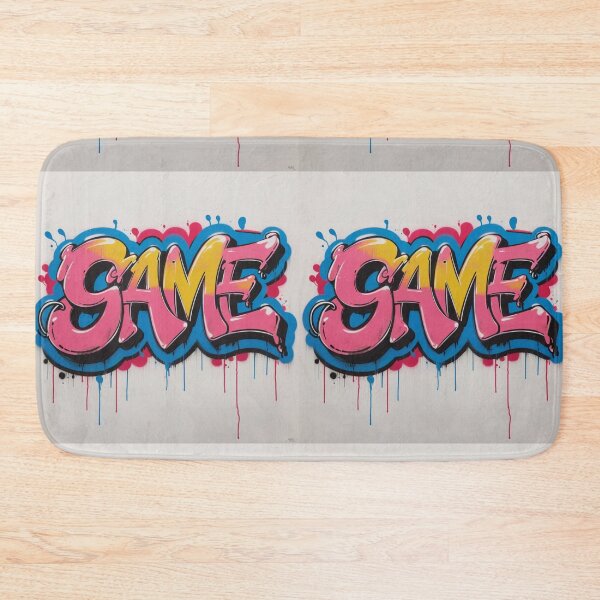 Item preview, Game 91 designed and sold by Zeir Shop.