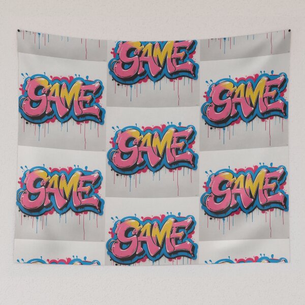 Item preview, Game 91 designed and sold by Zeir Shop.